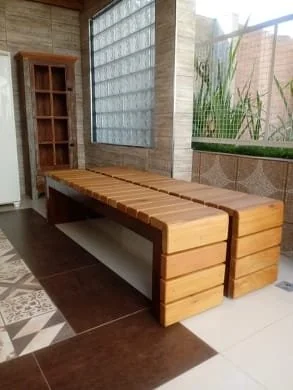 Obra de Arte 7